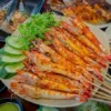 15 quán hải sản local Đà Nẵng